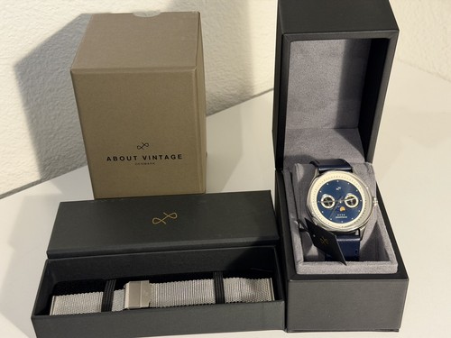 Orologio av86 - av86, vintage)