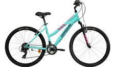 Bici bicicletta citta per - da,