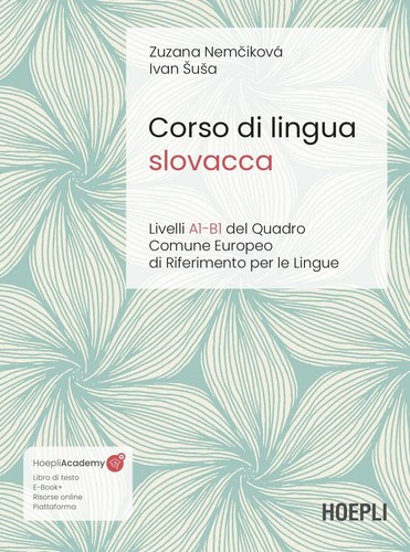 Libri nemcikova zuzana - libri,