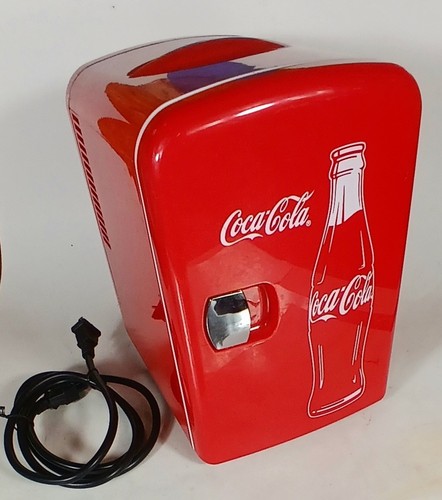 Coca cola kwc mini - coca-cola,