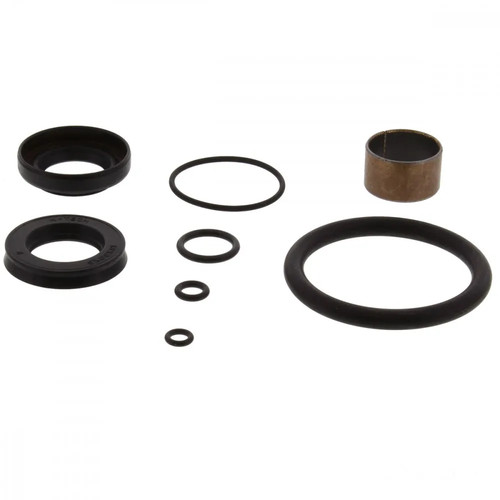 Kit riparazione ammortizzatori - kit,