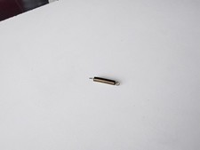 GARRARD 401 - Ressort -