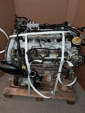 Motore Opel Saab Astra H