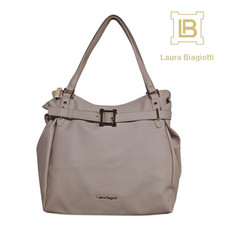 Borsa Donna Shopping Bag A