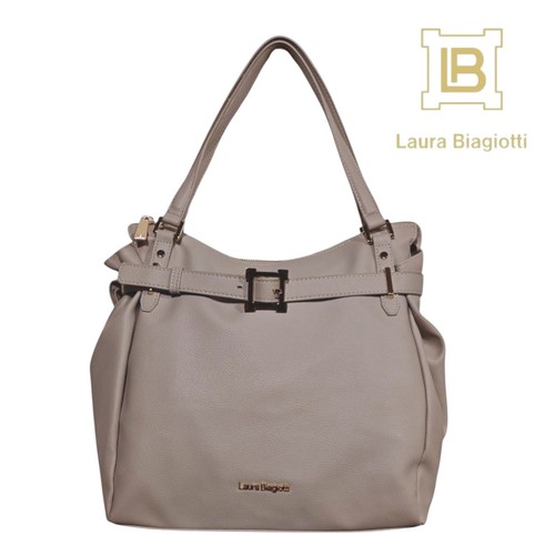 Borsa donna shopping - donna,