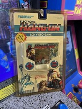 Videogioco Portatile LCD