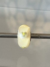 Trollbeads 🍀 Armadillo