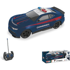 MONDO MOTORS 63812