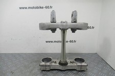 Tes Forcella Honda Crf 450 4t