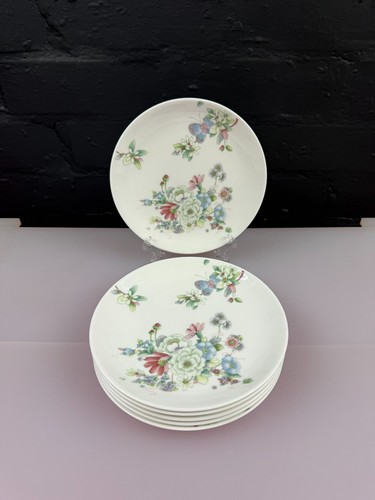Wedgwood set piatti da - set,