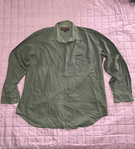 Camicia vintage marlboro - camicia,