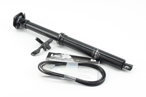 Kind shock rage x 392 - 30,9,