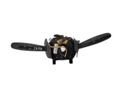 DEVIOLUCI PER LANCIA Lybra