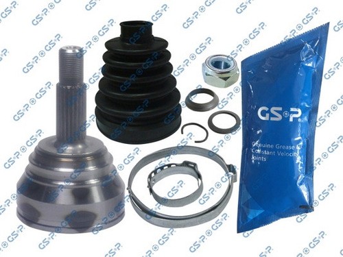 Kit giunti albero motore - , gsp