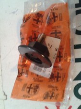 60584418 BUMPER DOWEL