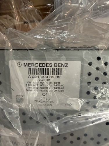 Mercedes benz w212 - *,