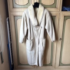 Montone Vintage Vera Scout