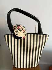 Moschino Borsa a Mano da Donna