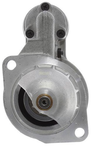 Motorino avviamento nuovo - motorino,