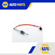 Sensore temperatura scarico