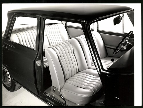Fotografia auto alfa romeo - alfa,