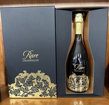 PIPER HEIDSIECK RARE Cuvee