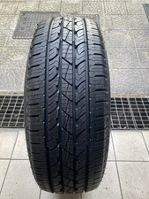 PNEUMATICO 4Stagioni NEXEN 235/65/16 23565R16 103T  m+s  GOMMA NUOVA  (DOT2021).