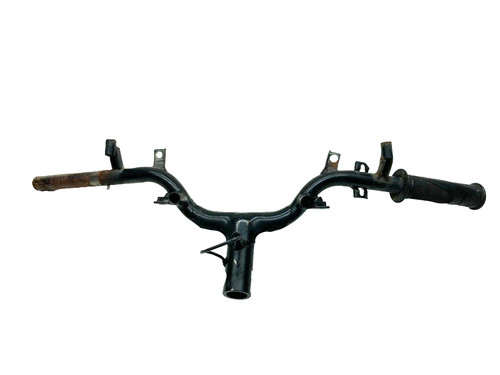 Manubrio sterzo handlebar - manubrio,