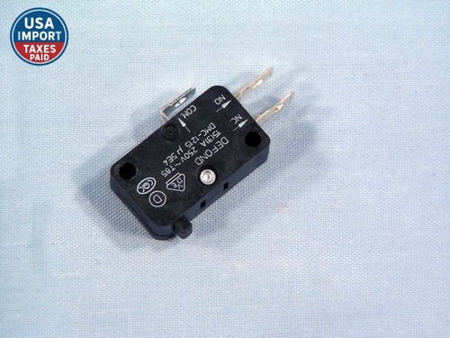 Delonghi microinterruttore per - microinterruttore,