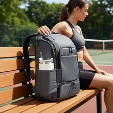 Borsa da Tennis Monospalla