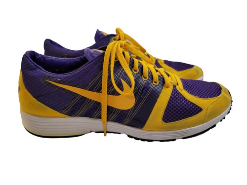 Scarpe corsa nike - corsa,