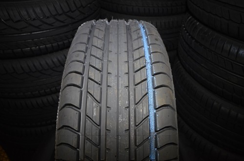 Pneumatico gomma 195 60r15 - gomma, 195/60r15