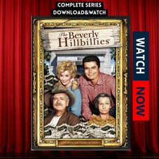 Beverly Hills 90210 serie