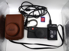 Fotocamera Leica D-Lux 3 -