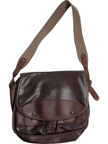Borsa messenger trend - messenger,