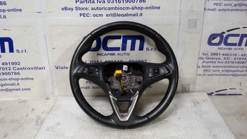 39229905 45798480 sterzo - 39229905+45798480,