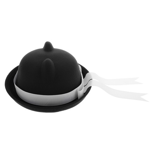 Cappello classico da - ,