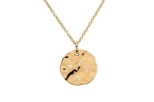 Unique oro 18 carati - co,
