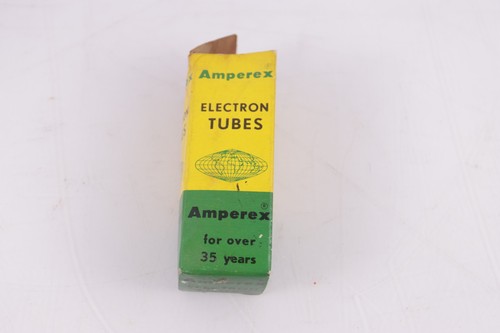 6fg6 em84 nos nuovo - 6fg6, nos/nuovo