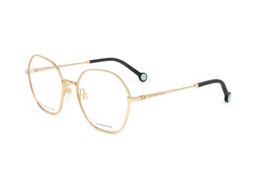 Tommy hilfiger 1879 - hilfiger,