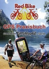 GPS Praxisbuch Garmin