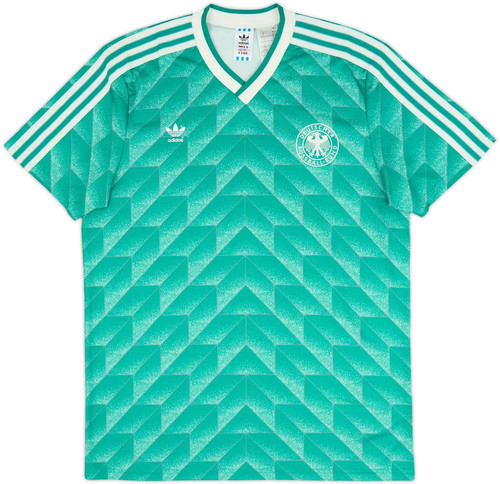 Adidas germany retro - germany,