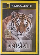 National geographic - geographic,