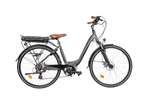 Bici bike venere - venere, misura