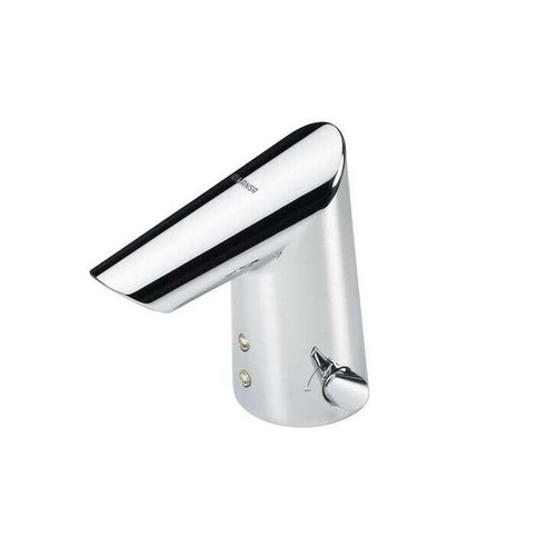 Hansa batteria lavabo senza - hansa,