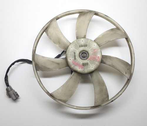 Ventola radiatore per - per, toyota