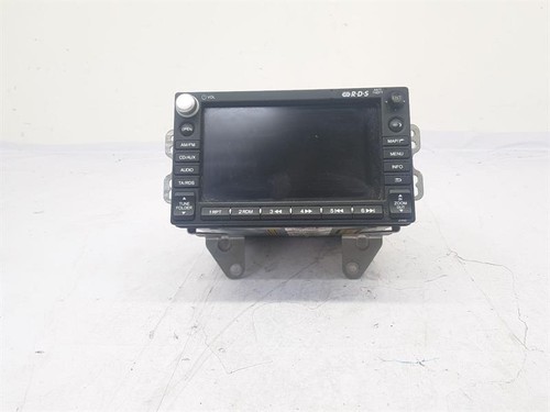 Honda 2009 navigatore - honda,