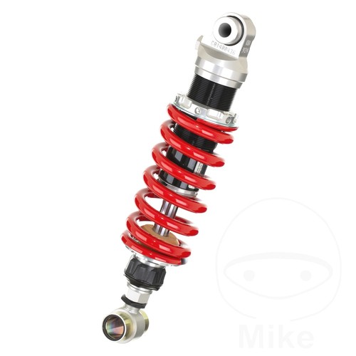 Ammortizzatore mono yss - ammortizzatore,