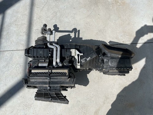 Ricambi usati 8k1820005ae - ricambi,