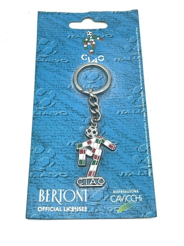 Vintage coppa del mondo italia - del,